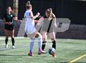 Photo from the gallery "Chaparral @ ThunderRidge"