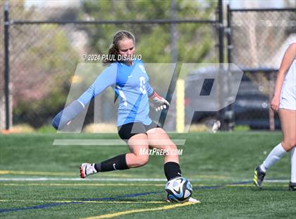Thumbnail 3 in Chaparral @ ThunderRidge photogallery.