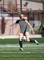 Photo from the gallery "Chaparral @ ThunderRidge"