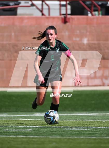 Thumbnail 1 in Chaparral @ ThunderRidge photogallery.