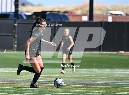 Thumbnail 3 in Chaparral @ ThunderRidge photogallery.