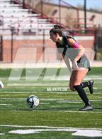 Photo from the gallery "Chaparral @ ThunderRidge"