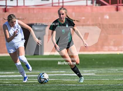 Thumbnail 3 in Chaparral @ ThunderRidge photogallery.