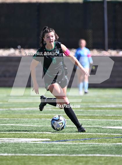 Thumbnail 2 in Chaparral @ ThunderRidge photogallery.