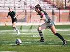 Photo from the gallery "Chaparral @ ThunderRidge"