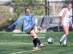 Photo from the gallery "Chaparral @ ThunderRidge"