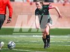 Photo from the gallery "Chaparral @ ThunderRidge"