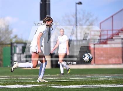 Thumbnail 1 in Chaparral @ ThunderRidge photogallery.