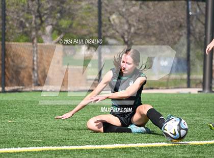Thumbnail 3 in Chaparral @ ThunderRidge photogallery.