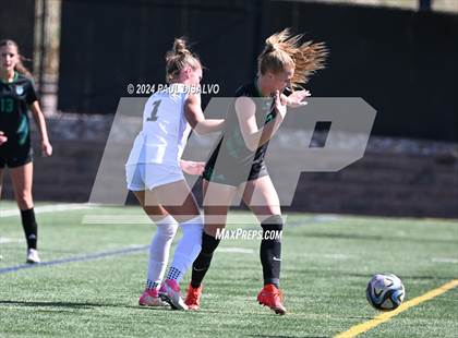 Thumbnail 1 in Chaparral @ ThunderRidge photogallery.