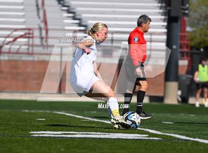 Thumbnail 1 in Chaparral @ ThunderRidge photogallery.