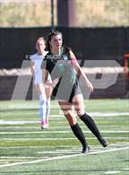 Photo from the gallery "Chaparral @ ThunderRidge"