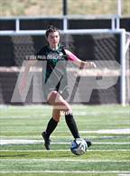 Photo from the gallery "Chaparral @ ThunderRidge"