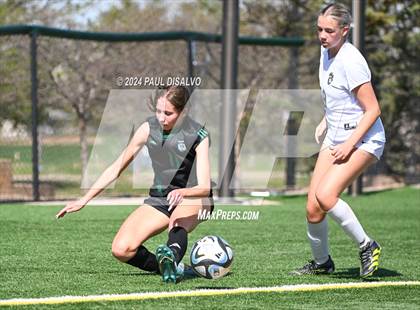 Thumbnail 1 in Chaparral @ ThunderRidge photogallery.