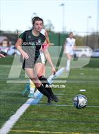 Photo from the gallery "Chaparral @ ThunderRidge"