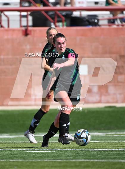 Thumbnail 1 in Chaparral @ ThunderRidge photogallery.