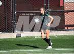 Photo from the gallery "Chaparral @ ThunderRidge"