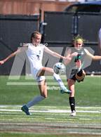 Photo from the gallery "Chaparral @ ThunderRidge"