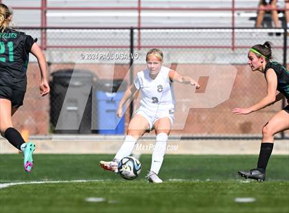 Thumbnail 1 in Chaparral @ ThunderRidge photogallery.