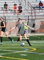 Photo from the gallery "Chaparral @ ThunderRidge"