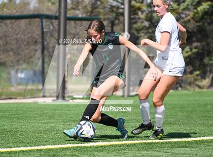 Thumbnail 1 in Chaparral @ ThunderRidge photogallery.