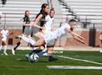 Photo from the gallery "Chaparral @ ThunderRidge"