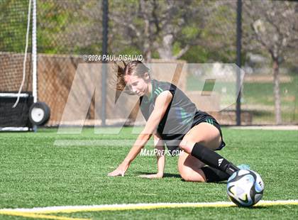 Thumbnail 3 in Chaparral @ ThunderRidge photogallery.