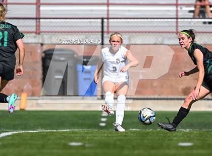 Thumbnail 2 in Chaparral @ ThunderRidge photogallery.