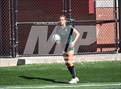 Photo from the gallery "Chaparral @ ThunderRidge"