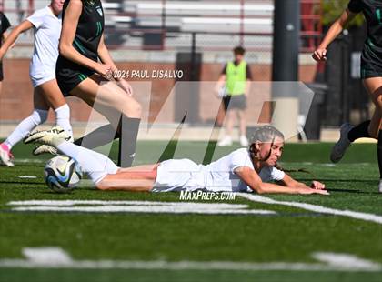 Thumbnail 2 in Chaparral @ ThunderRidge photogallery.