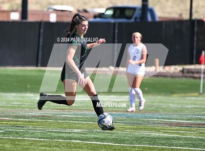 Thumbnail 1 in Chaparral @ ThunderRidge photogallery.