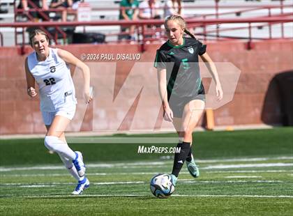 Thumbnail 2 in Chaparral @ ThunderRidge photogallery.