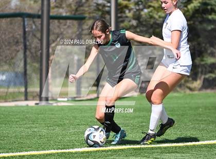 Thumbnail 3 in Chaparral @ ThunderRidge photogallery.