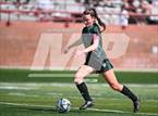 Photo from the gallery "Chaparral @ ThunderRidge"