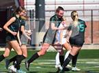 Photo from the gallery "Chaparral @ ThunderRidge"