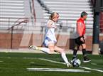 Photo from the gallery "Chaparral @ ThunderRidge"
