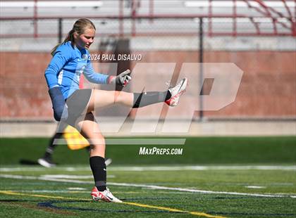Thumbnail 2 in Chaparral @ ThunderRidge photogallery.