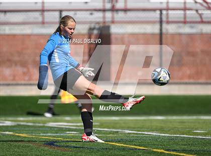 Thumbnail 1 in Chaparral @ ThunderRidge photogallery.