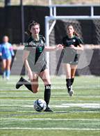 Photo from the gallery "Chaparral @ ThunderRidge"