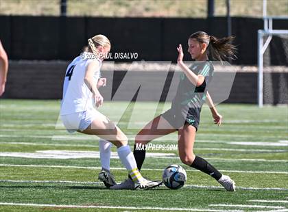 Thumbnail 2 in Chaparral @ ThunderRidge photogallery.