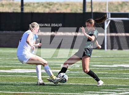 Thumbnail 1 in Chaparral @ ThunderRidge photogallery.
