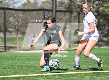 Thumbnail 3 in Chaparral @ ThunderRidge photogallery.
