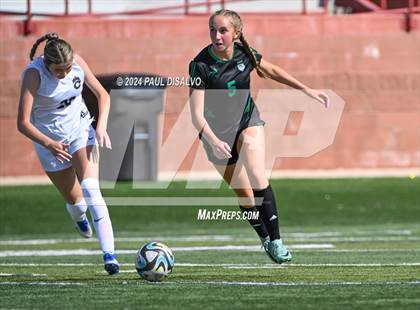 Thumbnail 2 in Chaparral @ ThunderRidge photogallery.