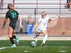 Photo from the gallery "Chaparral @ ThunderRidge"