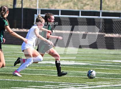 Thumbnail 2 in Chaparral @ ThunderRidge photogallery.