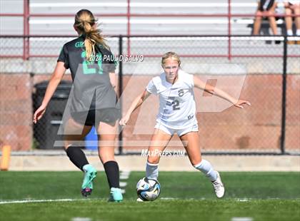 Thumbnail 2 in Chaparral @ ThunderRidge photogallery.