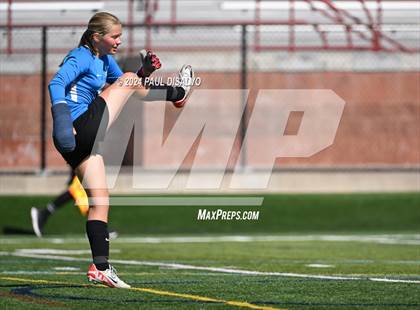 Thumbnail 1 in Chaparral @ ThunderRidge photogallery.