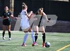 Photo from the gallery "Chaparral @ ThunderRidge"