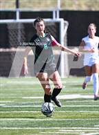 Photo from the gallery "Chaparral @ ThunderRidge"