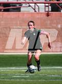 Photo from the gallery "Chaparral @ ThunderRidge"